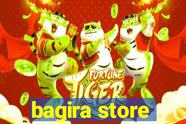 bagira store