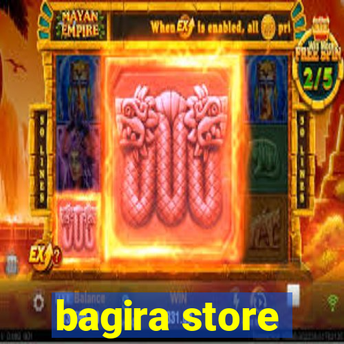 bagira store