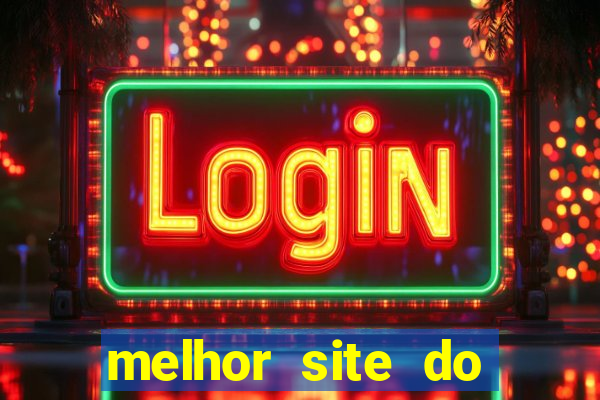 melhor site do jogo do bicho