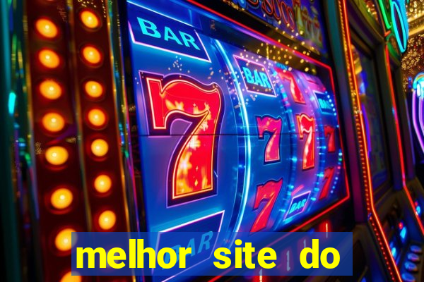 melhor site do jogo do bicho