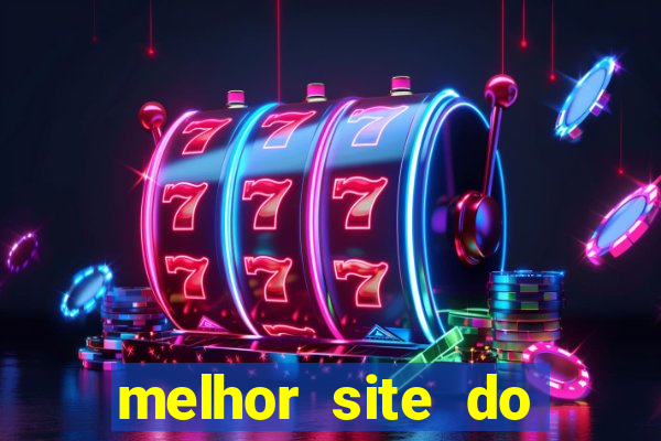 melhor site do jogo do bicho