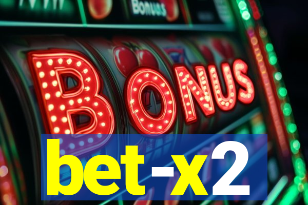 bet-x2