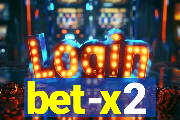 bet-x2