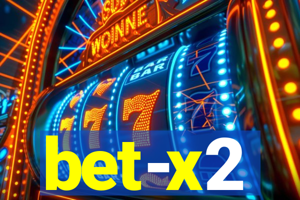 bet-x2