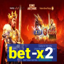 bet-x2