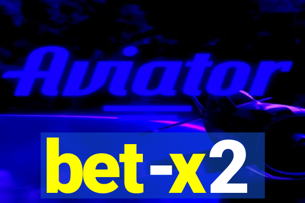 bet-x2