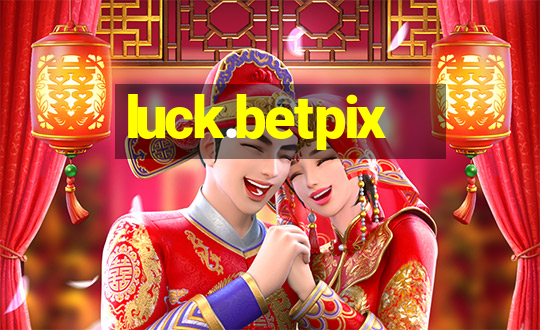 luck.betpix