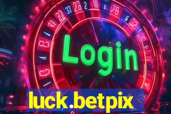 luck.betpix