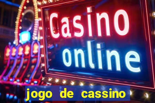 jogo de cassino que mais paga na betano