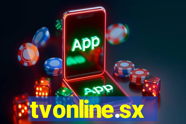 tvonline.sx