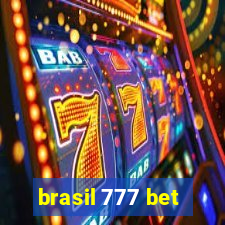 brasil 777 bet