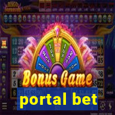 portal bet