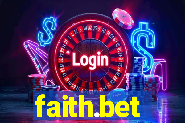 faith.bet