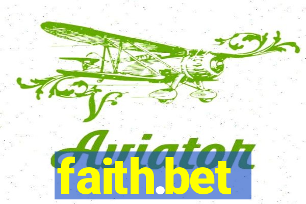 faith.bet