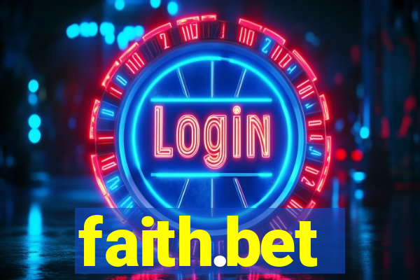 faith.bet