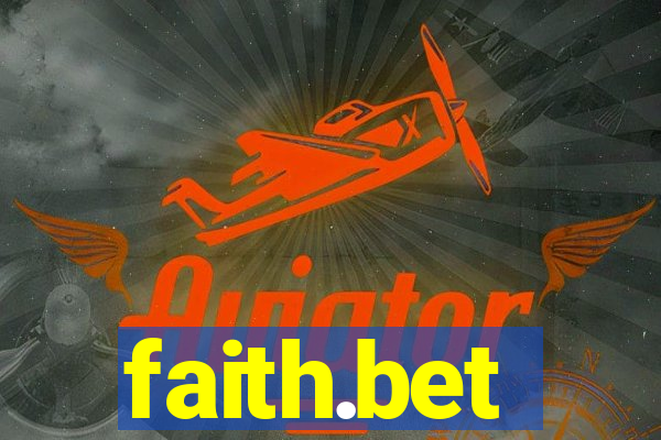 faith.bet