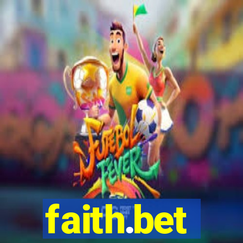 faith.bet