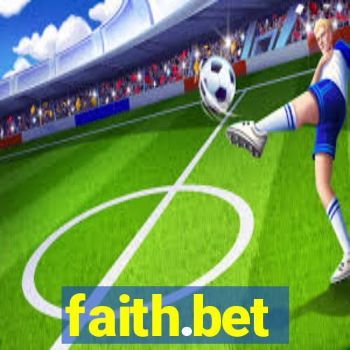 faith.bet