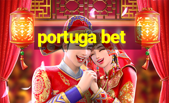 portuga bet