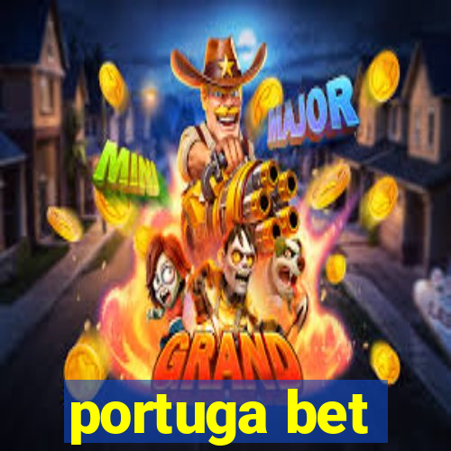 portuga bet