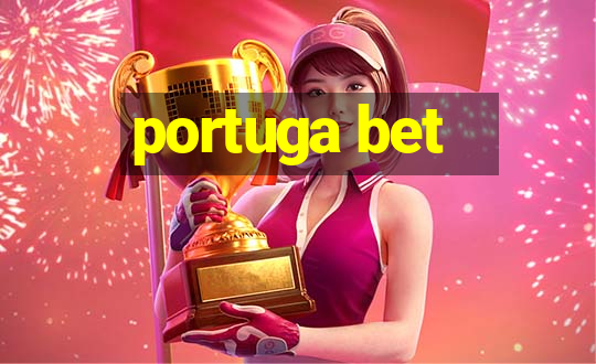 portuga bet