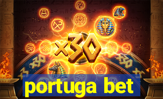 portuga bet