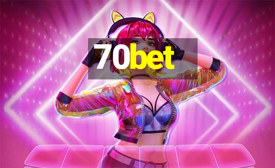 70bet