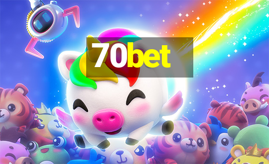 70bet