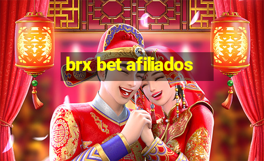 brx bet afiliados