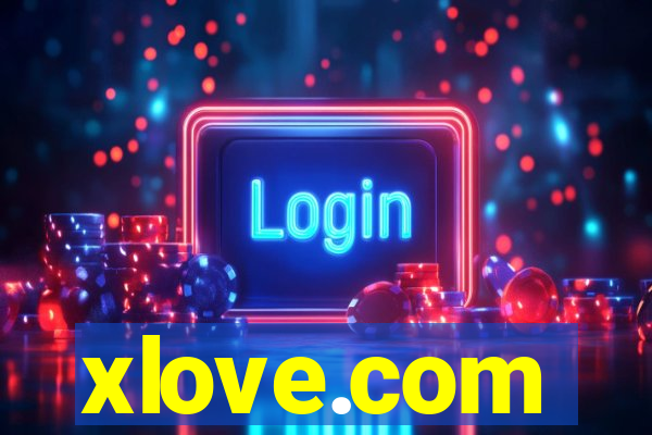 xlove.com