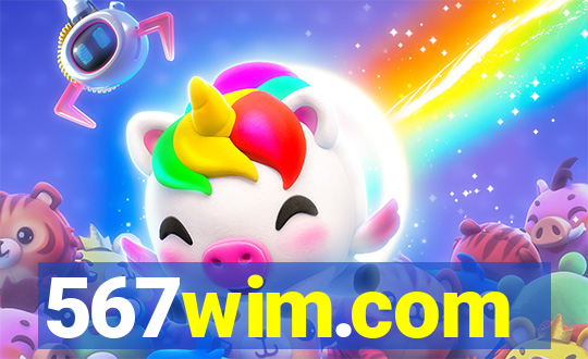 567wim.com