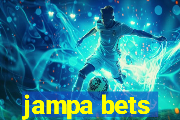 jampa bets