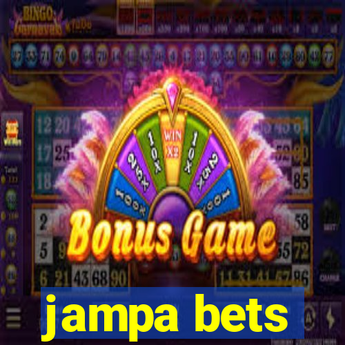 jampa bets