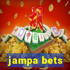 jampa bets