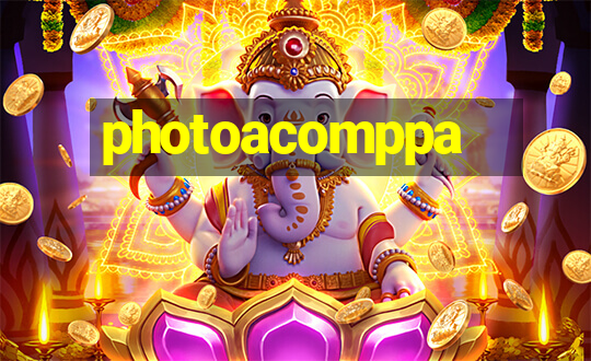 photoacomppa