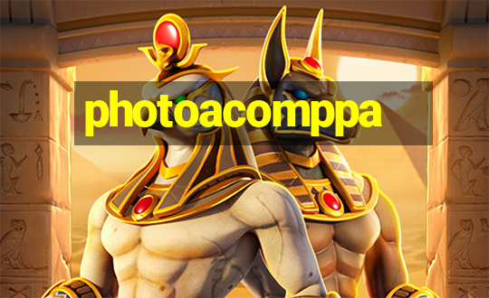 photoacomppa