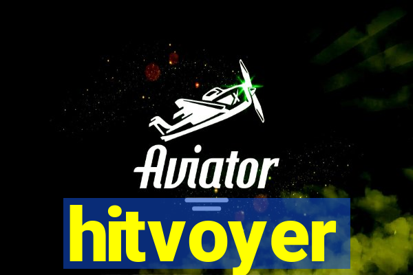 hitvoyer