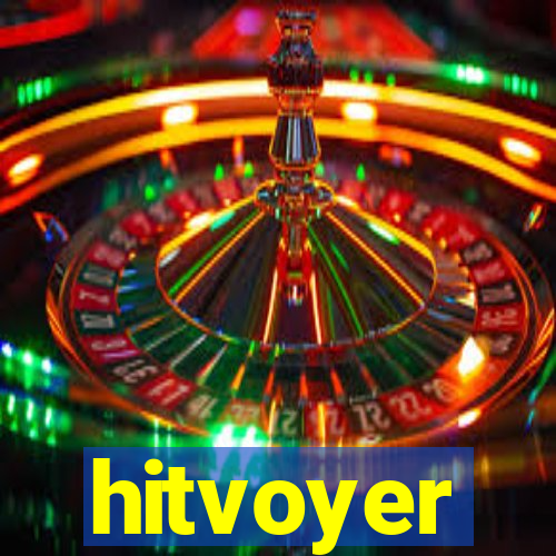 hitvoyer