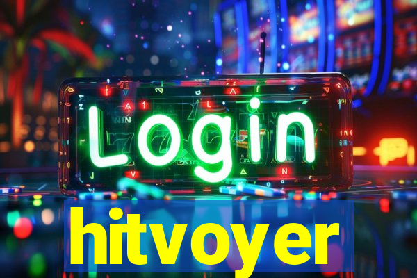 hitvoyer