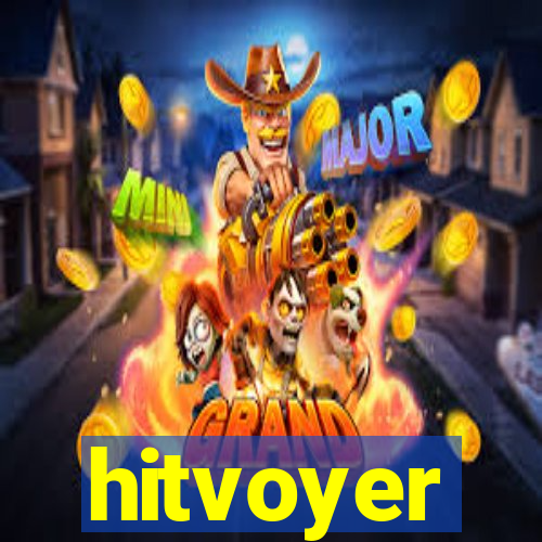 hitvoyer