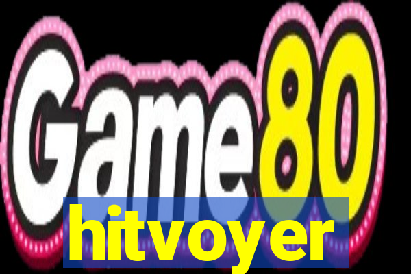 hitvoyer