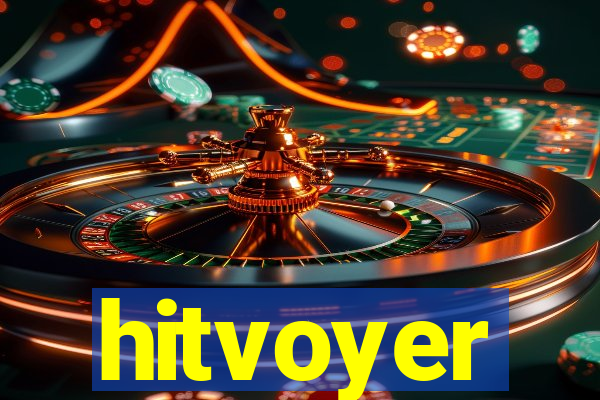 hitvoyer