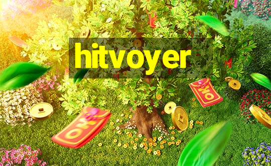 hitvoyer