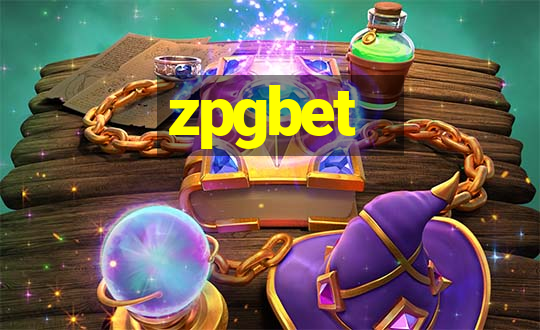 zpgbet