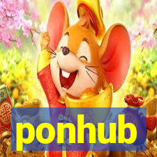 ponhub