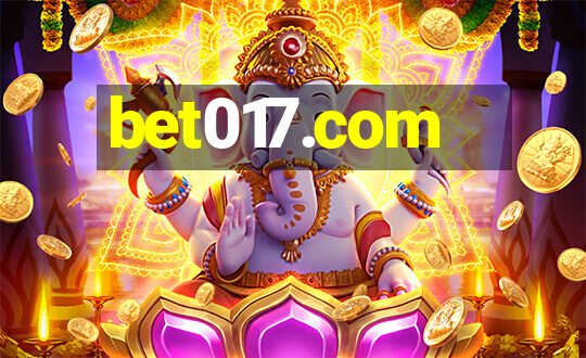 bet017.com