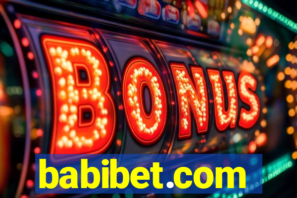 babibet.com