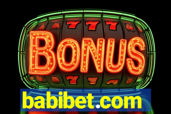 babibet.com