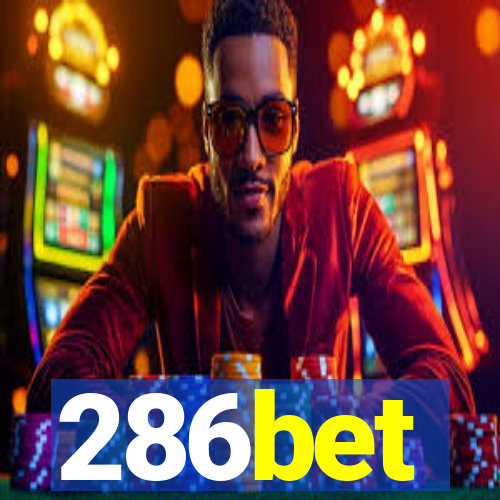 286bet