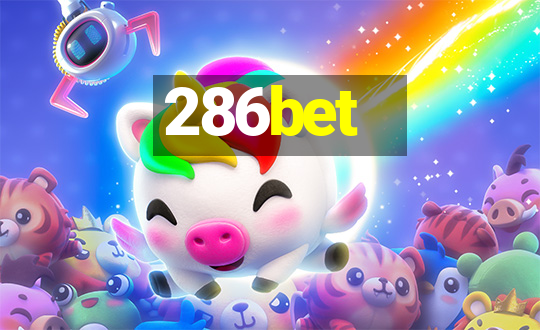 286bet